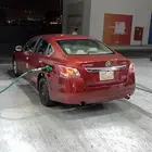 التيما