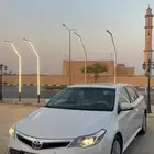 افلون
