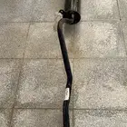 كنداسه هايلوكس 78