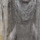 فستان حفلات