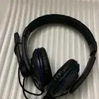 سماعة سوني