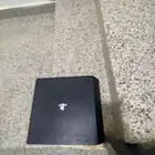 سوني 4 نظيف مافيه شيء