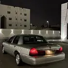 فورد ماركيز 2005