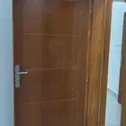 شقه للإيجار في مخطط الظاهرة بالمدينه المنوره