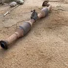دبه رصاص هايلكس