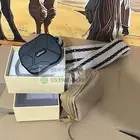 جهاز تكستار