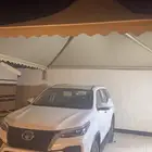 فورتشنر