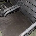 جلسة خارجيه