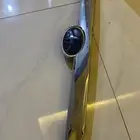 قطع اوريون من13 ل17 وكالة