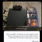 سوني فور 4