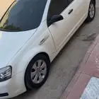 كابرس 2012 Ls