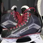 ايس سكيت hockey skate