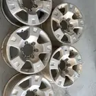 جنوط مقاس 16