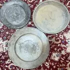 اغراض تراثيه