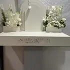 عربية ملكه