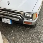 هايلوكس
