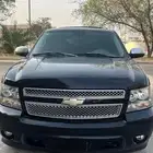 للبيع تاهو فل كامل 2007