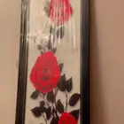 لوحه