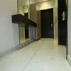 ديكورات مداخل وارضيات باركيه ضد الماء