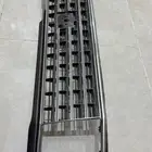شبك كرسيدا GTX