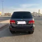 جيب فور تشنر