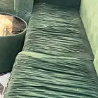 اثاث