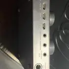 مكسر V8