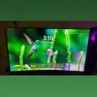 شاشه - ViewSonic