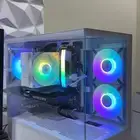بي سي قيمنق