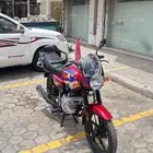 دباب بوكسر للايجار