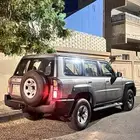 فتك نيسان 2009 للبيع