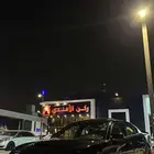 تشارجر RT معدل srt للبيع