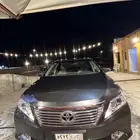 اوريون 2015