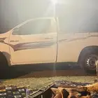 كشاف لمبه طلعات