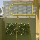 مراجيح جدارية ذات جودة عاليه نفرق عن الكل بالجودة والمواصفات