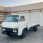 دينه1980