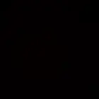 فلل ومخطط غصون