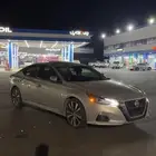 التيما 2020 أعلى فئة (تيربو) منوهة المستخدم