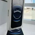 iphone 16e