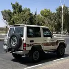 ربع 2015 خليجي الموقع طبرجل