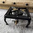 موقد غاز قديم