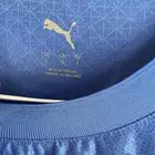 تيشيرت الهلال  ثيو هيرنانديز  تبع اللاعب نفسه