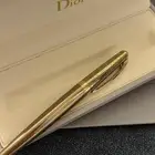 قلم ديور اصلي