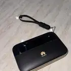 راوتر هواوي برو 2 متنقله HUAWEI Mobile WiFi Pro 2