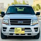 فورد اكسبيدشن ((2015))فل كامل