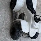 دباب رام مقاس 50