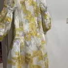 فساتين