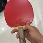 للبيع مضرب تنس طاولة بترفلاي