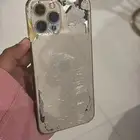 ايفون