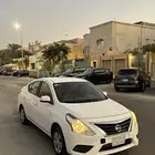 صني 2020 للبيع